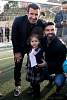 09032020FirmadeAutografosFIGO128.jpg